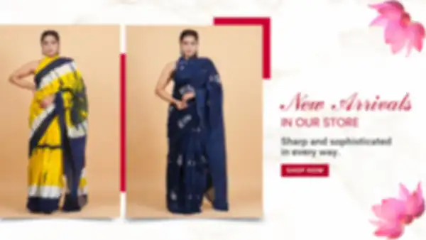 BANNERS_undefined__undefined