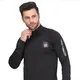 Black__UG Sports